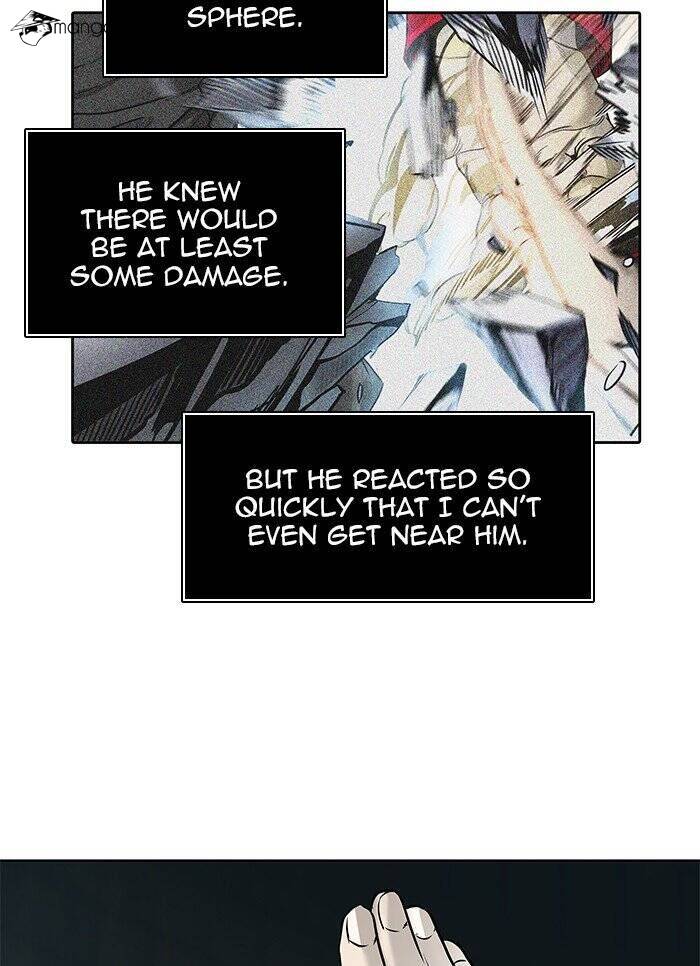 Tower of God Chapter 476 image 098